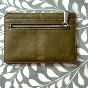 hobo wallet
